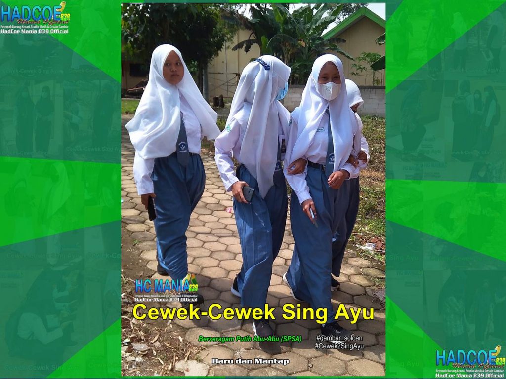 Gambar Soloan Spektakuler – Gambar SMA Soloan Spektakuler Cover Putih Abu-Abu K1 SPSA 8-26.1 H2 Hibrid A