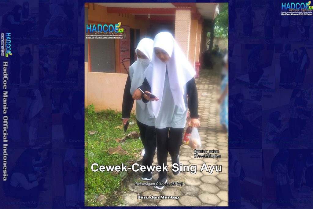 Gambar Soloan Spektakuler – Gambar SMA Soloan Spektakuler Cover Olahraga A SPSA – Edisi 29